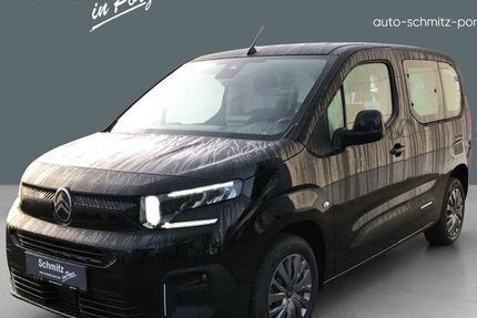 Citroen Berlingo 12.500 km 24.800 &euro; Köln 51145