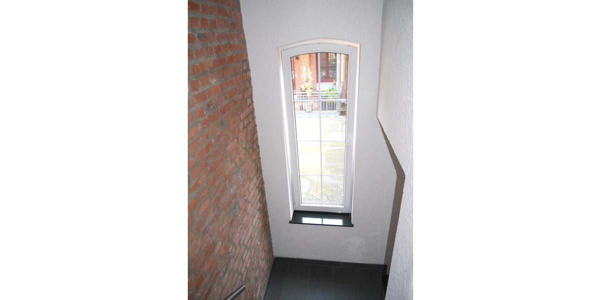 SG, komfortable 83m² 2 Zi. Loftwohnung mit Unikat-Charakter, Balkon, Stellplatz, EBK - Loft - Studio - Atelier Solingen Mitte | Angebot:26855412
