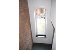 SG, komfortable 83m² 2 Zi. Loftwohnung mit Unikat-Charakter, Balkon, Stellplatz, EBK - Loft - Studio - Atelier Solingen Mitte | Angebot:26855412