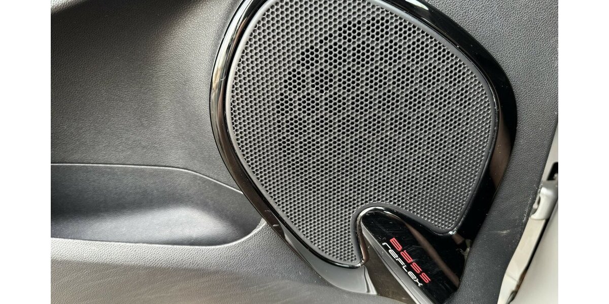 Renault Clio GT1.5dCi Klima Navi Tem Zahnr.Neu GARANTIE 70.000 km 11.500 &euro; Erftstadt 50374