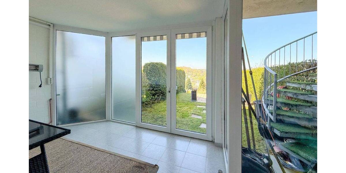 Doppelhaushälfte Rösrath Hoffnungsthal - 5 Zimmer, 167 m&sup2;, 656.000&euro; | Angebot:26393407