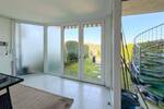 Doppelhaushälfte Rösrath Hoffnungsthal - 5 Zimmer, 167 m&sup2;, 656.000&euro; | Angebot:26393407
