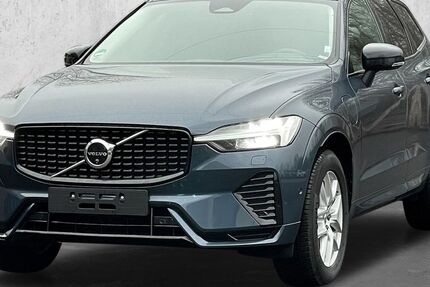 Volvo XC60 25.656 km 47.480 &euro; Bergheim 50126