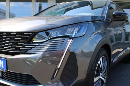 Peugeot 5008 22.894 km 34.990 &euro; Remscheid 42897