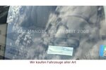 Audi A8 4.2 TDI clean diesel L quattro 189.000 km 23.490 &euro; Troisdorf 53844