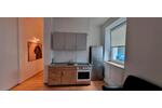Erdgeschoßwohnung Düsseldorf Stadtbezirk 3 - 2.5 Zimmer, 50 m&sup2;, 290.000&euro; | Angebot:26419466