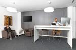 Gewerbeobjekt Düsseldorf Stadtmitte - 6.526&euro; | Angebot:22931520