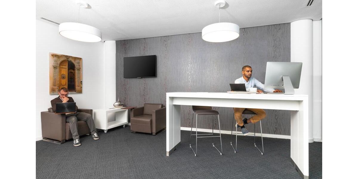 Gewerbeobjekt Düsseldorf Stadtmitte - 7.536&euro; | Angebot:22931520