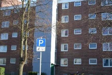 Wohnung Hürth - 5 Zimmer, 112 m&sup2;, 1.109&euro; | Angebot:24634600