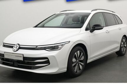 VW Golf 22.306 km 29.680 &euro; Leverkusen 51379