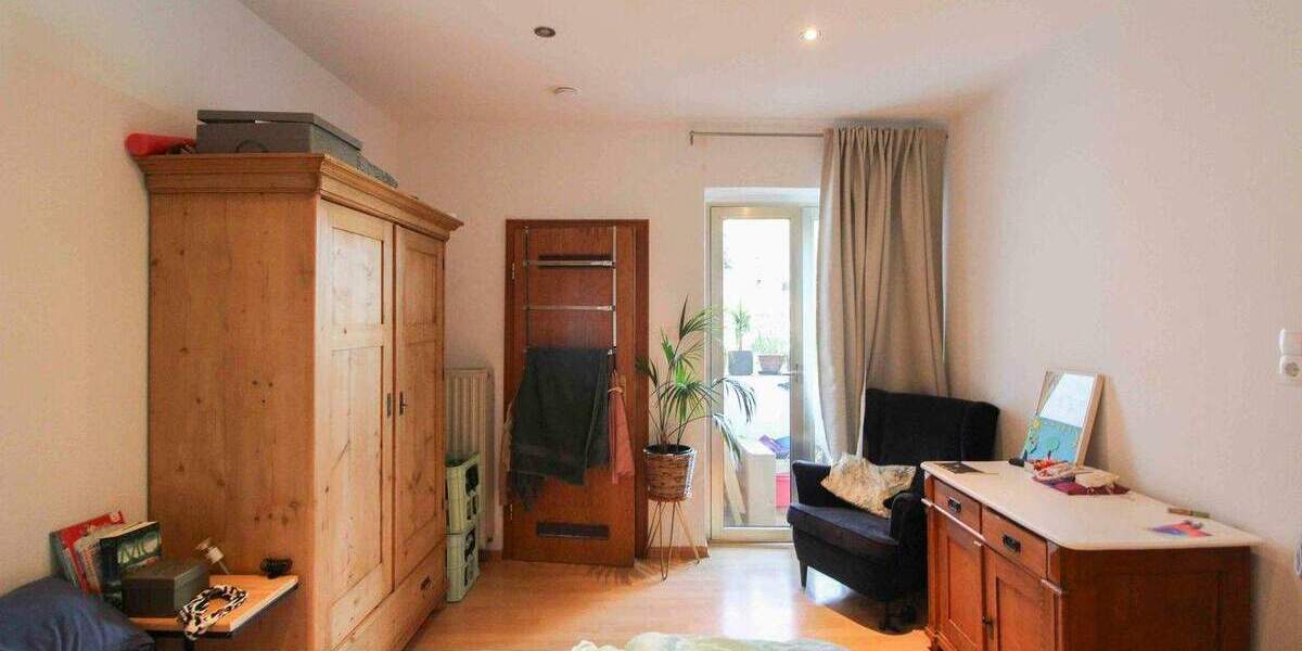 Gewerbeobjekt Köln Bickendorf - 749.000&euro; | Angebot:25177181