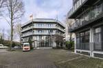 Etagenwohnung Hürth Kalscheuren - 2 Zimmer, 48 m&sup2;, 199.000&euro; | Angebot:26229553