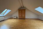 Doppelhaushälfte Köln Mülheim - 6 Zimmer, 160 m&sup2;, 665.000&euro; | Angebot:27120742