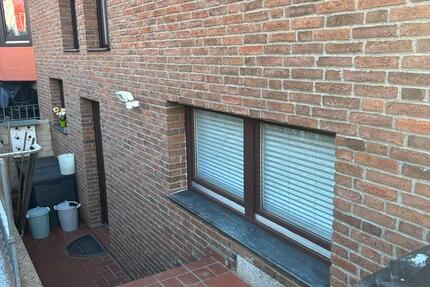 3-Zimmer-Wohnung 3 zimmer