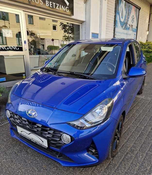 i10