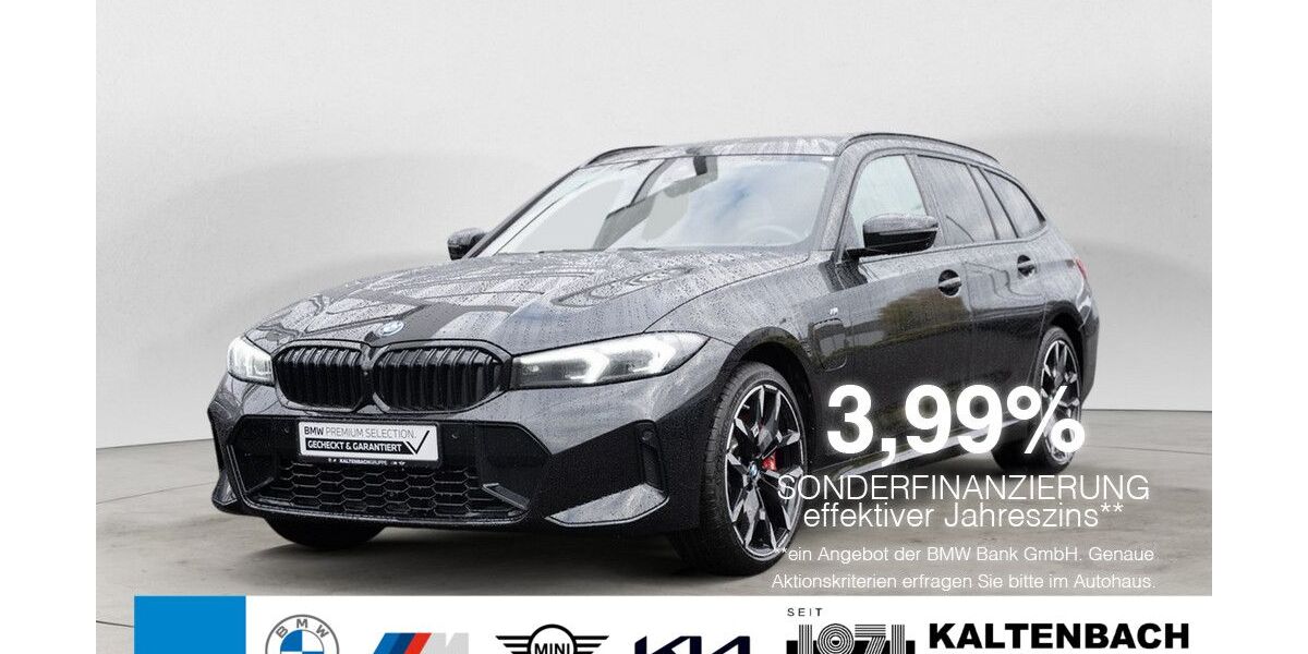 BMW 330 10.781 km 50.590 &euro; Overath-Vilkerath 51491