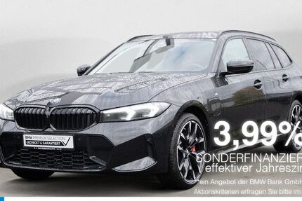 BMW 330 10.781 km 51.390 € Overath-Vilkerath 51491