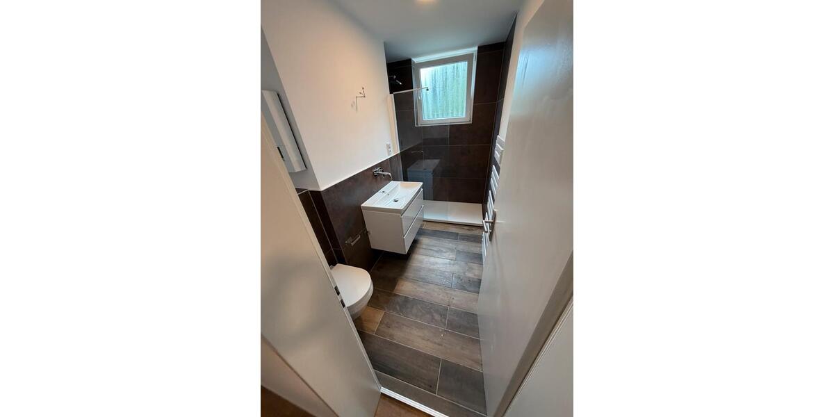 Etagenwohnung Erkrath - 3 Zimmer, 85 m&sup2;, 259.000&euro; | Angebot:27122794