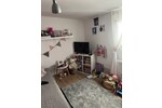 Moderne Erdgeschoss-Wohnung in Köln-Mülheim
