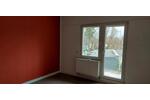 Etagenwohnung Solingen Burg - 3 Zimmer, 88 m&sup2;, 680&euro; | Angebot:26366521