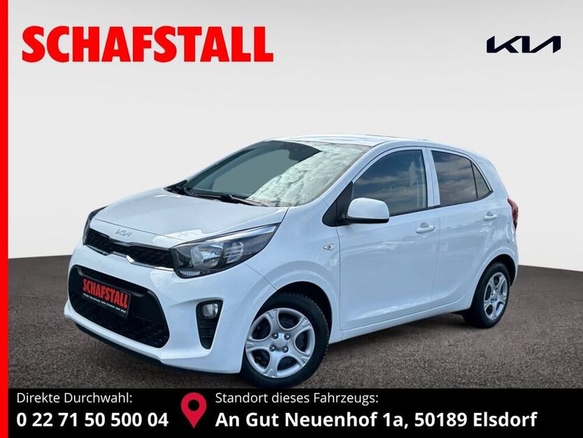 Picanto