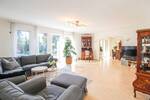 Einfamilienhaus Troisdorf Friedrich-Wilhelms-Hütte - 5 Zimmer, 789.000&euro; | Angebot:26218936