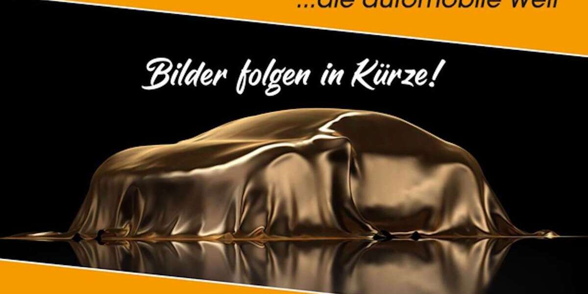 Opel Insignia 90.897 km 21.990 &euro; Solingen 42697