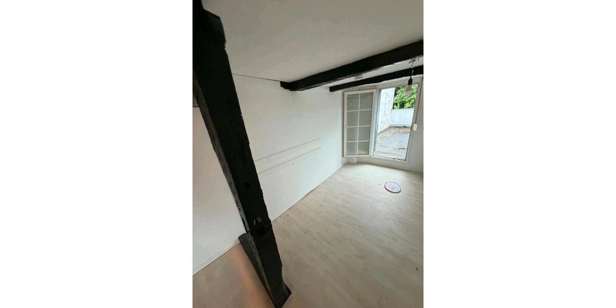 Doppelhaushälfte Overath - 3 Zimmer, 100 m&sup2;, 215.000&euro; | Angebot:27137117