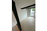 Doppelhaushälfte Overath - 3 Zimmer, 100 m&sup2;, 215.000&euro; | Angebot:27137117
