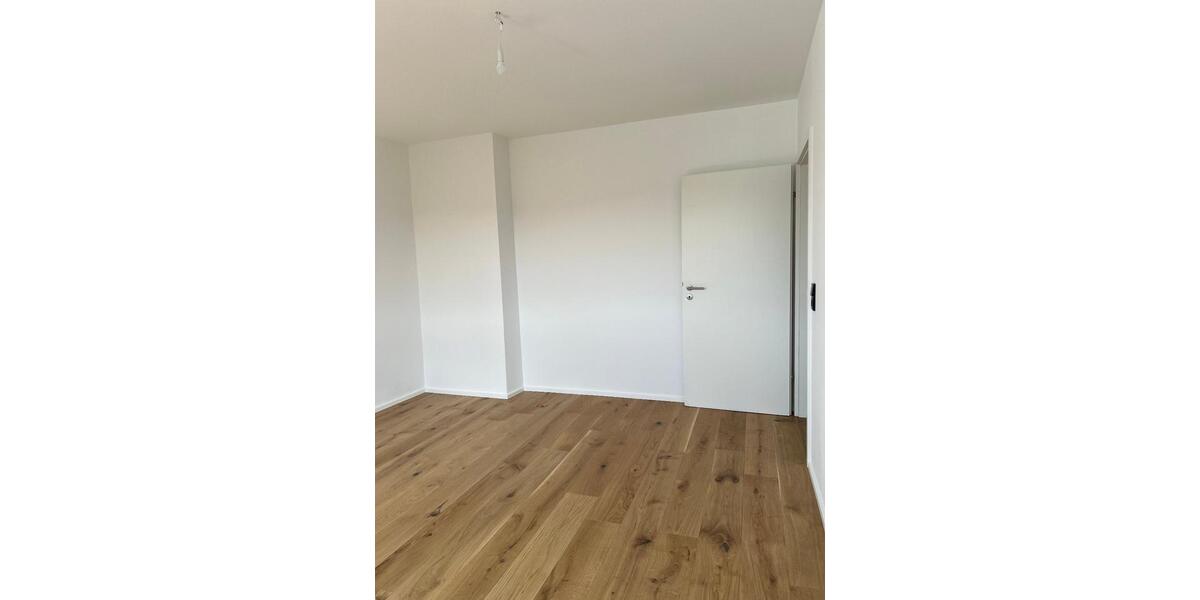 Dachgeschoßwohnung Frechen - 2 Zimmer, 72 m&sup2;, 329.000&euro; | Angebot:26393715