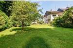 Mehrfamilienhaus, Wohnhaus Leverkusen Lützenkirchen - 6 Zimmer, 146 m&sup2;, 550.000&euro; | Angebot:25822680