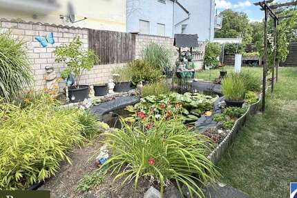 Haus zum Kaufen in Troisdorf 249.990 € 75 m² 4 zimmer