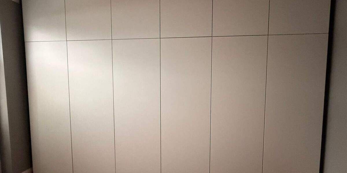 Wunderschöne Maisonette-Whg. in Alt-Junkersdorf mit Loggia - Anfragen per E-Mail - 4 zimmer