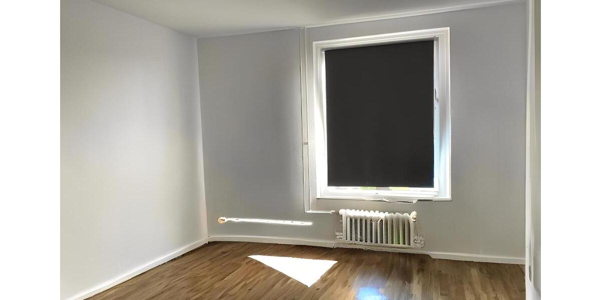 Etagenwohnung Monheim am Rhein - 3 Zimmer, 68 m&sup2;, 739&euro; | Angebot:26401116