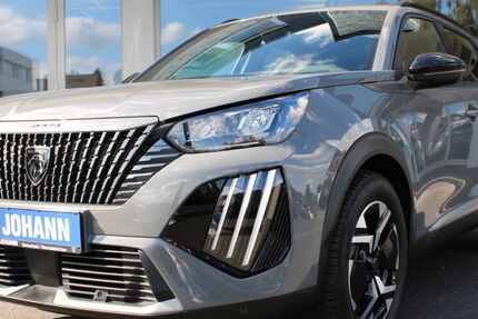 Peugeot 2008 37.567 km 22.990 &euro; Remscheid 42897