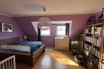 Reihenmittelhaus Solingen Wald - 4 Zimmer, 104 m&sup2;, 479.000&euro; | Angebot:26318937