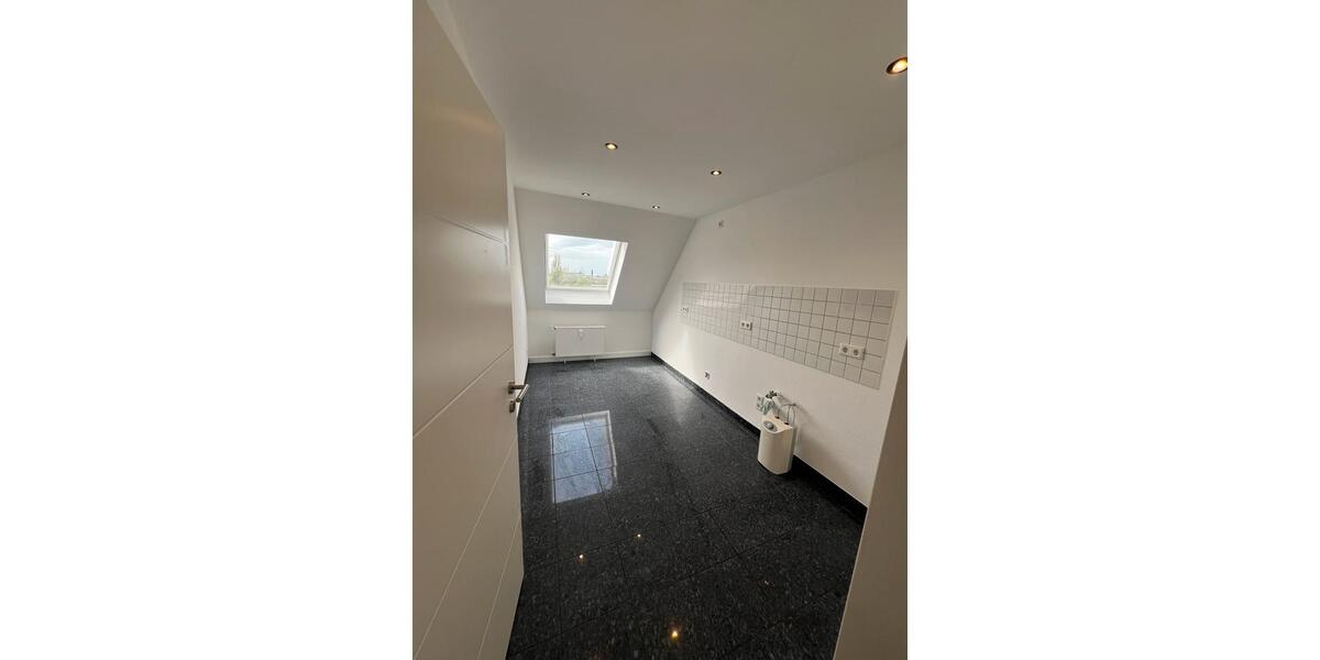 Ansprechende 2-Zimmer-Wohnung in Düsseldorf 2 zimmer