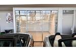 Gewerbeobjekt Haan - 990&euro; | Angebot:26470837