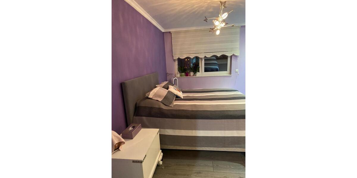 Reihenhaus Köln Lindenthal - 5 Zimmer, 115 m&sup2;, 2.150&euro; | Angebot:27614997