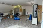 Gewerbeobjekt Kerpen Balkhausen - 975&euro; | Angebot:13259318
