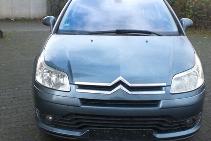 Citroen C4 271.000 km 999 &euro; Köln 50735