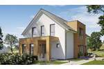 Einfamilienhaus Bergheim Kenten - 6 Zimmer, 123 m&sup2;, 547.178&euro; | Angebot:26816797