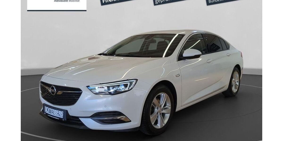 Opel Insignia 63.900 km 15.750 &euro; Leverkusen 51381