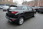 Kia Stonic 1,2 Edition7- Klima SHZ PDC Alu 33Tk,1 Hd 33.000 km 13.777 &euro; Neuss 41462