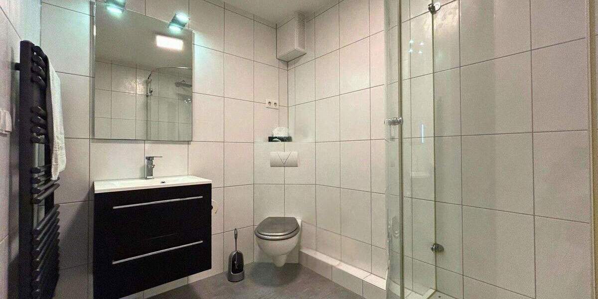 Provisionsfrei: Familienfreundliches Reihenhaus mit Garten & Garage in Köln-Lövenich 5 zimmer