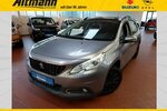 Peugeot 2008 Active Pano SHZ Klima PDC 67.984 km 8.960 &euro; HAAN 42781