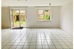 Terrassenwohnung Leichlingen (Rheinland) - 2 Zimmer, 76 m&sup2;, 960&euro; | Angebot:26374050