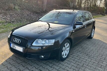 Audi A6 305.600 km 2.390 &euro; Leverkusen 51371