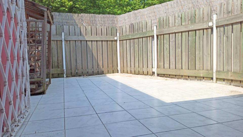 Bungalow Köln Lindenthal - 5 Zimmer, 160 m&sup2;, 675.000&euro; | Angebot:17239685