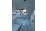Dachgeschoßwohnung Köln Nippes - 2 Zimmer, 62 m&sup2;, 950&euro; | Angebot:26461514
